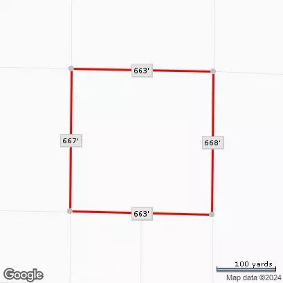 Hinkley, CA 92347,0 Lockhard Ranch