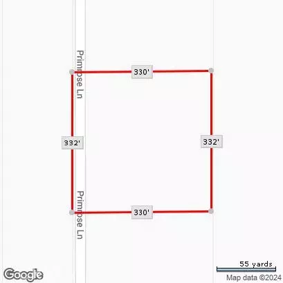 29 Palms, CA 92277,0 Primrose