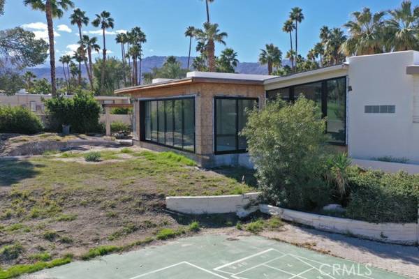 46142 Golden Rod Lane, Palm Desert, CA 92260