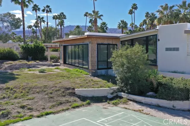 46142 Golden Rod Lane, Palm Desert, CA 92260