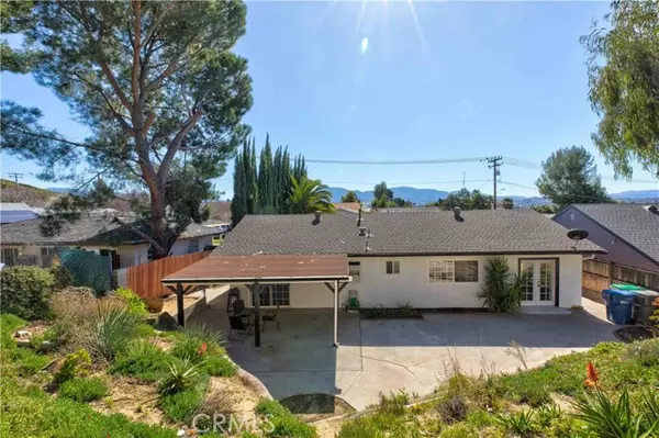 Canyon Country, CA 91351,28231 Enderly Street