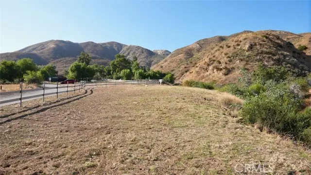 13910 Kagel Canyon, Lakeview Terrace, CA 91342