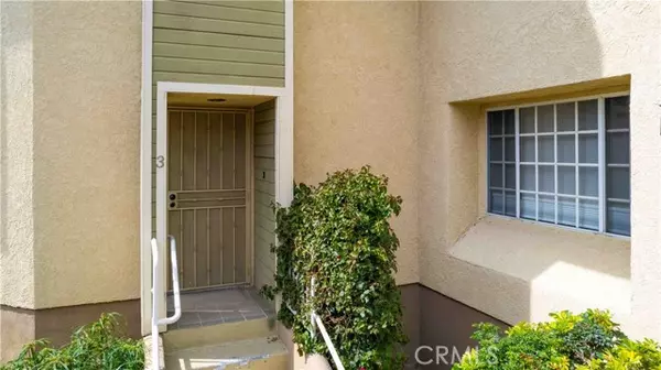 Glendale, CA 91203,530 Pioneer Drive #3