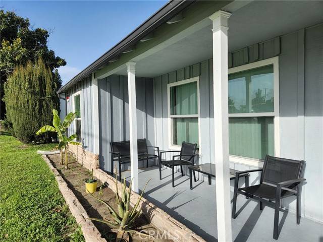 8228 Laurel Canyon Boulevard, North Hollywood, CA 91605