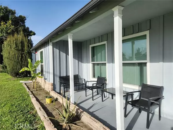 8228 Laurel Canyon Boulevard, North Hollywood, CA 91605