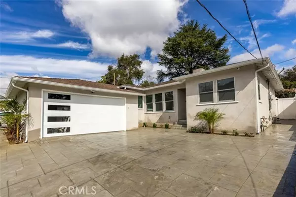 Glendale, CA 91214,3849 Mayfield Avenue