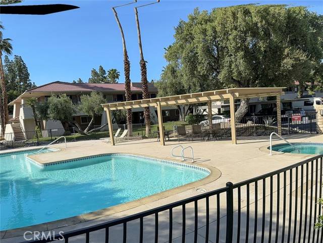 2825 N Los Felices Road #212, Palm Springs, CA 92262