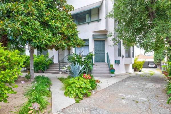 5910 Monte Vista Street, Highland Park, CA 90042