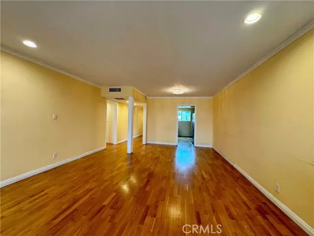 1401 Valley View Road #325, Glendale, CA 91202