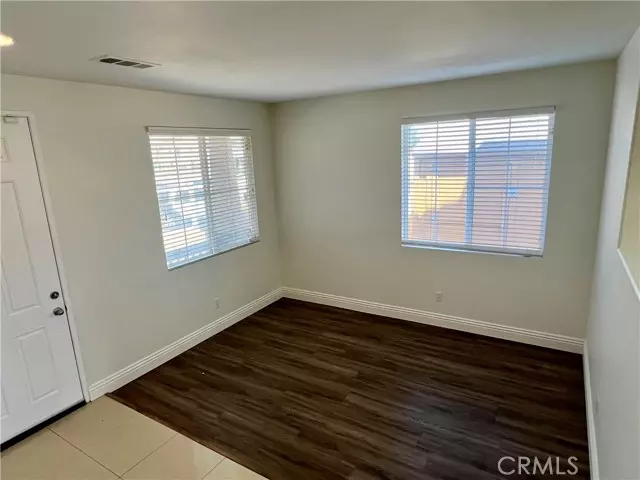 14215 Rachel Street, Hesperia, CA 92345