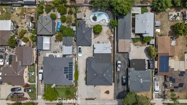 13320 Terra Bella Street, Pacoima, CA 91331