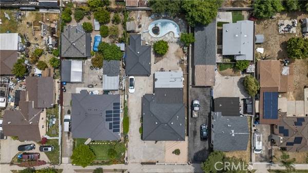 13320 Terra Bella Street, Pacoima, CA 91331