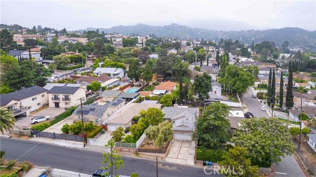 7268 Summitrose Street, Tujunga, CA 91042