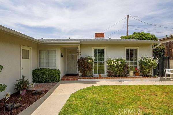 6409 Creemore Lane, Tujunga, CA 91042