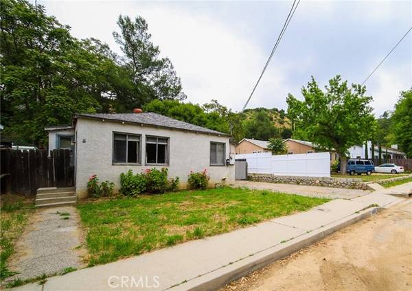 Tujunga, CA 91042,9810 Hillhaven Avenue