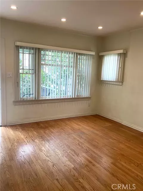 408 W Dryden Street, Glendale, CA 91202