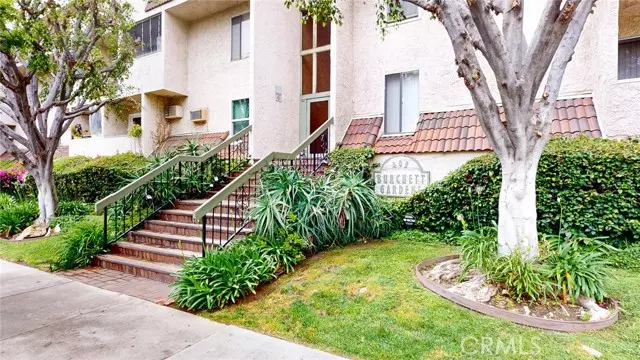 409 Burchett Street #108, Glendale, CA 91203