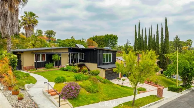 22061 Londelius Street, West Hills, CA 91304