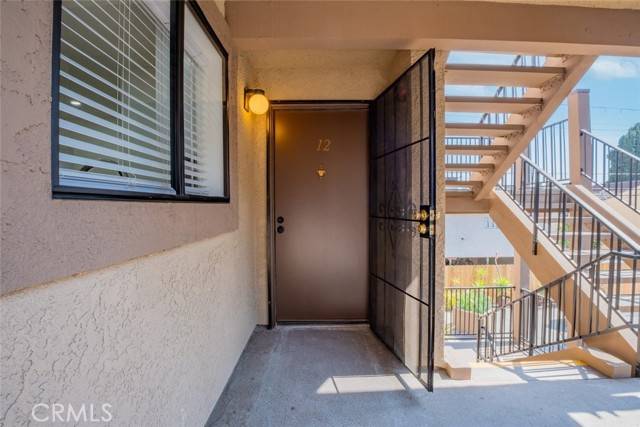 356 W California Avenue #12, Glendale, CA 91203