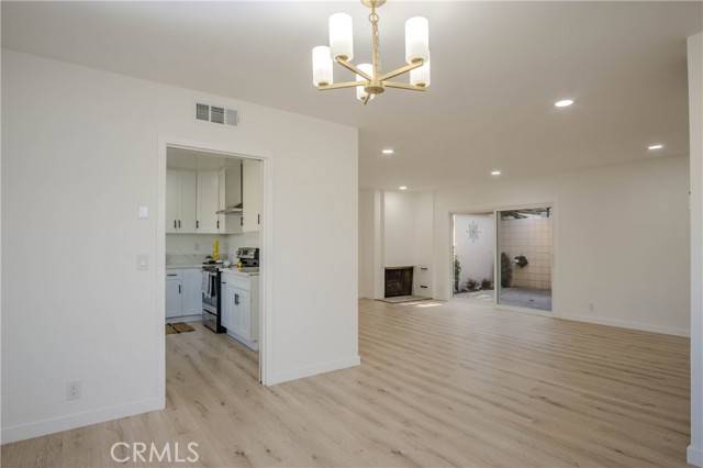 999 E Valley Boulevard #69, Alhambra, CA 91801