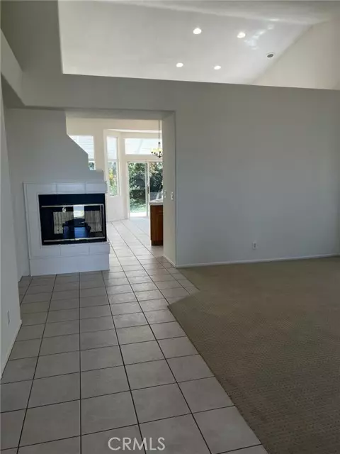 Canyon Country, CA 91387,28228 Ridge View Drive