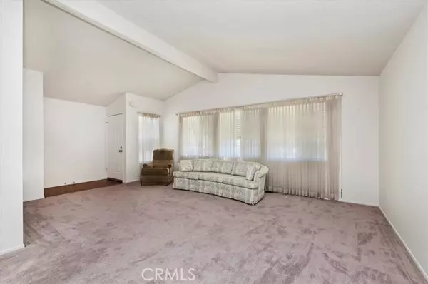 Menifee, CA 92586,27250 Murrietta RD #17