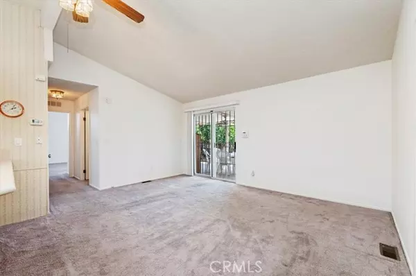 Menifee, CA 92586,27250 Murrietta RD #17