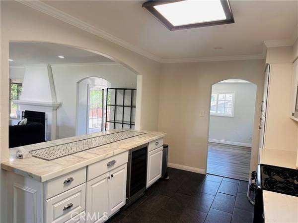 16708 Rinaldi Street, Granada Hills, CA 91344