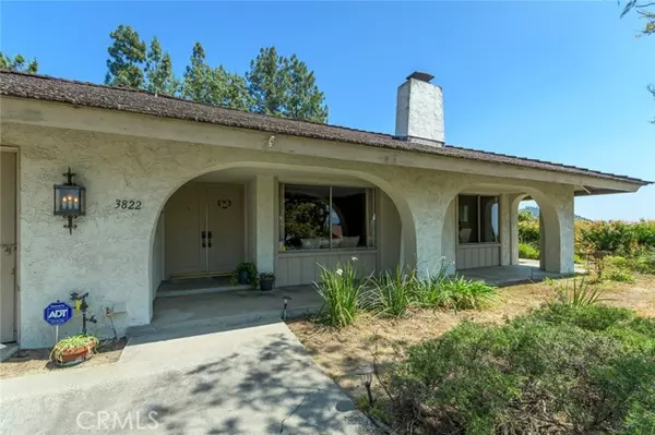 Glendale, CA 91206,3822 Karen Lynn