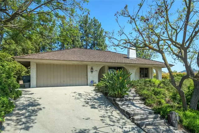 Glendale, CA 91206,3822 Karen Lynn