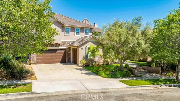 Simi Valley, CA 93063,3748 Prairie Ridge Court