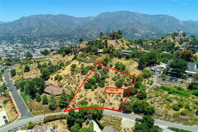 7185 Estepa, Tujunga, CA 91042