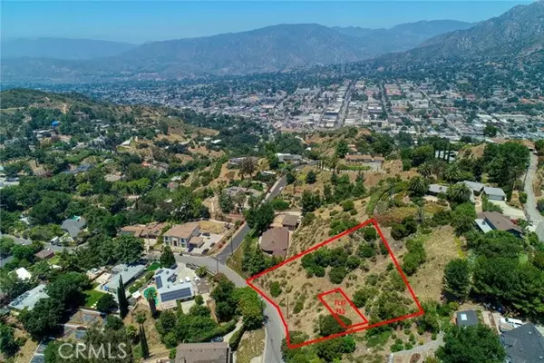 Tujunga, CA 91042,7185 Estepa