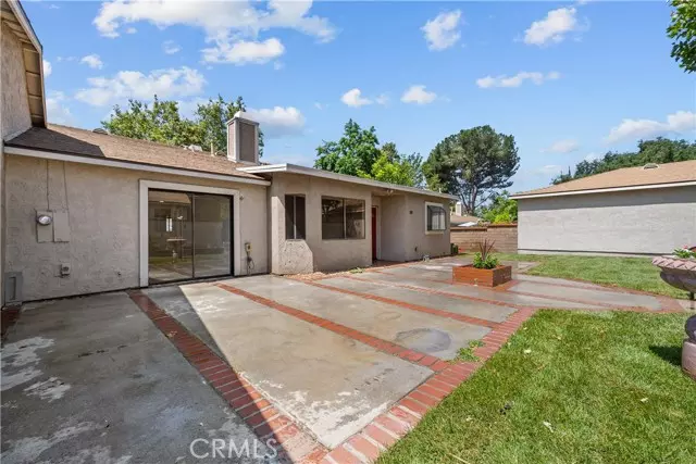 Claremont, CA 91711,525 Wayland Court