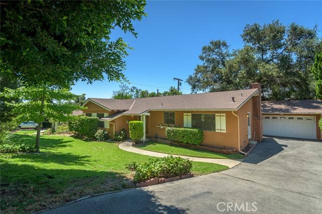 3812 El Caminito, La Crescenta, CA 91214