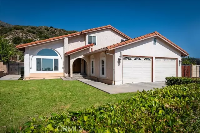 7117 Lonzo Street, Tujunga, CA 91042