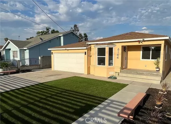 North Hollywood, CA 91606,6144 Fair Avenue