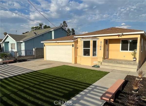 North Hollywood, CA 91606,6144 Fair Avenue