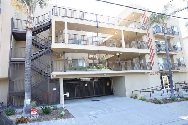 10290 Tujunga Canyon Boulevard #105, Tujunga, CA 91042