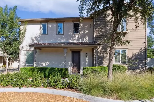 20056 Betz Drive, Winnetka, CA 91306