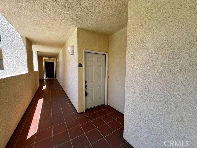 5420 Sylmar Avenue #201, Van Nuys, CA 91401