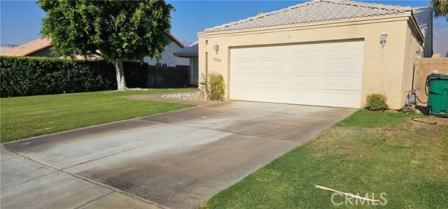 30225 Avenida Juarez, Cathedral City, CA 92234