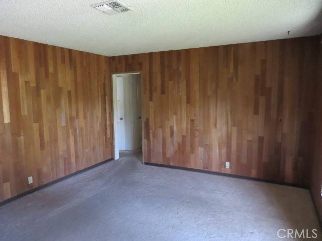 Gardena, CA 90249,14866 Sutro Ave.