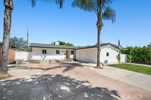 11608 Mclennan Avenue, Granada Hills, CA 91344