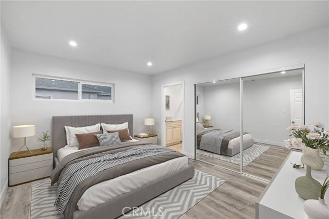 Van Nuys, CA 91405,14754 Bassett Street