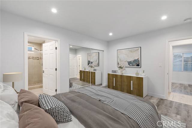 Van Nuys, CA 91405,14754 Bassett Street