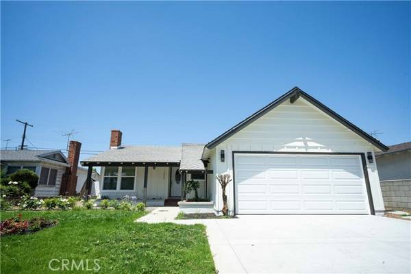 16829 S Hoover Street, Gardena, CA 90247