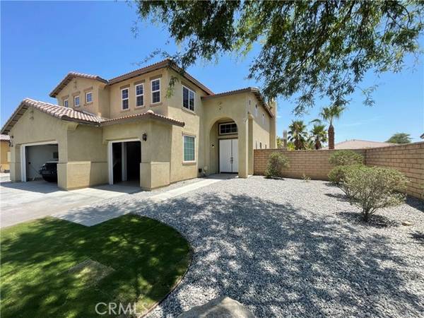 37222 CAMDEN DR, Indio, CA 92203