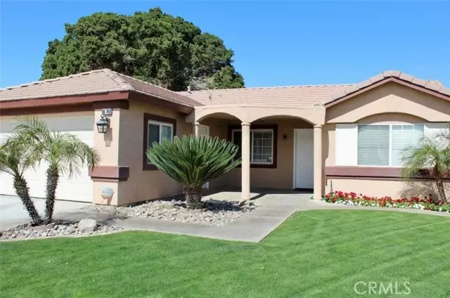 Indio, CA 92201,80748 Cottonwood Lane