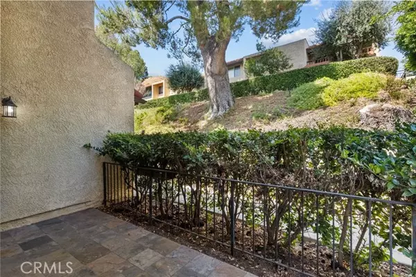 Burbank, CA 91504,9701 Via Roma